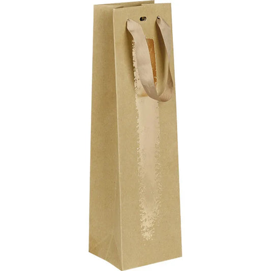 Torebka na wino SB020-1B